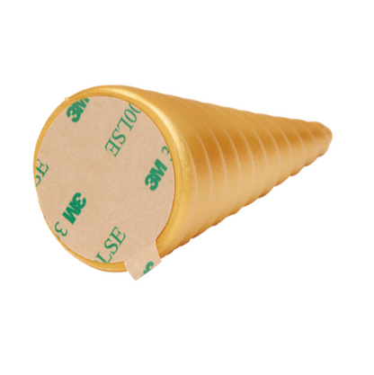 Softeez: Unicorn Horn for Helmet