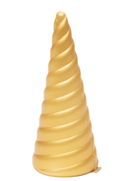 Softeez: Unicorn Horn for Helmet