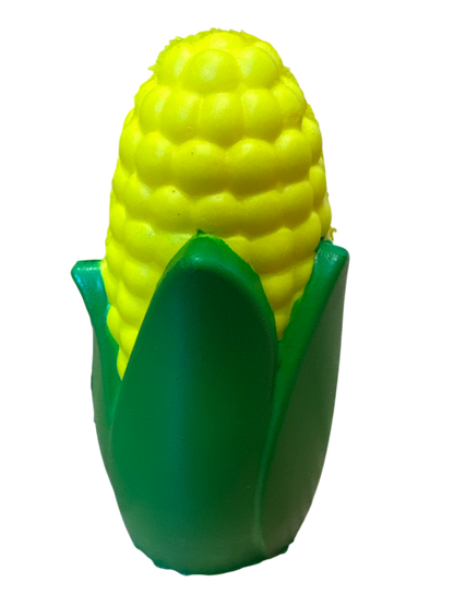 Softeez: Corn Cob