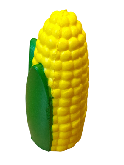 Softeez: Corn Cob