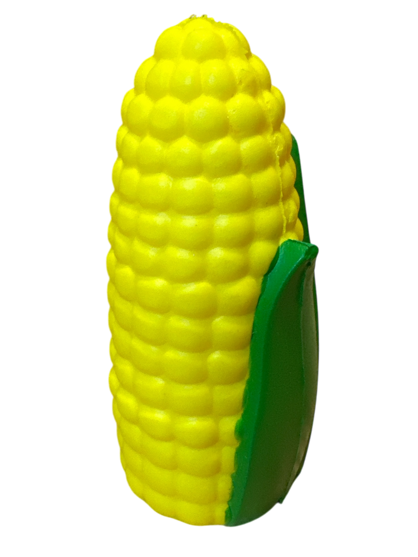 Softeez: Corn Cob