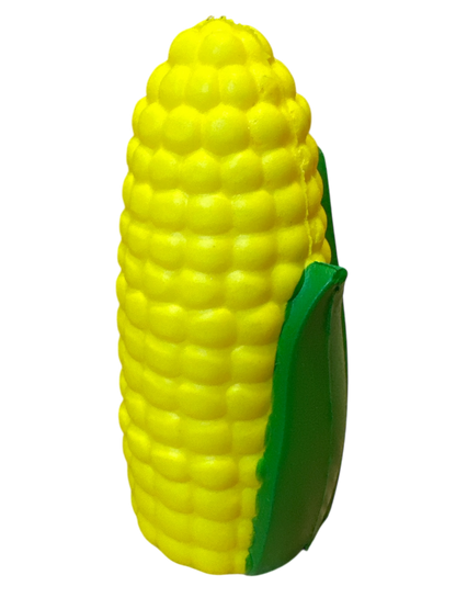 Softeez: Corn Cob