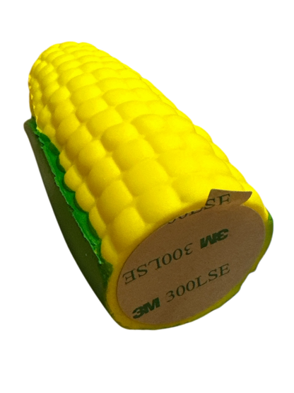 Softeez: Corn Cob